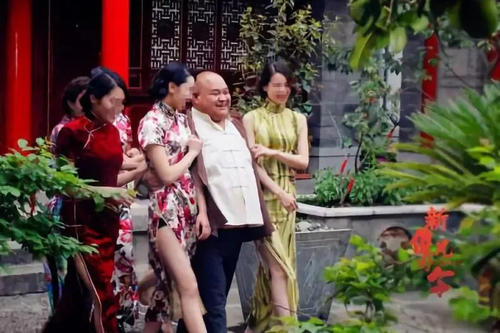 阿苏萨太平洋大学学士成绩单